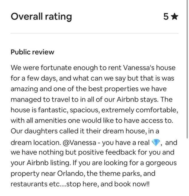 Minutes To Disney! Spacious Home W/ Private Pool, Themed Rooms! Orlando Exterior foto